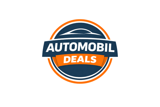 Automobil Deals